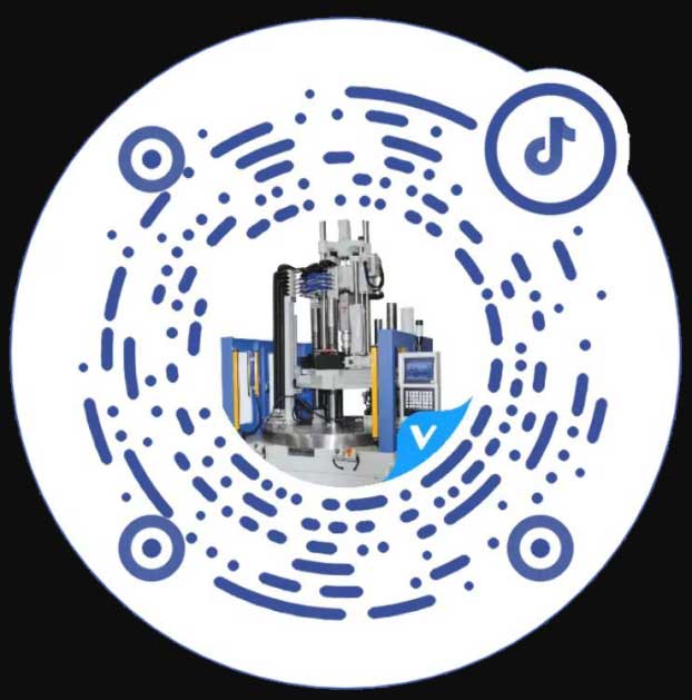 Bevictorΰ�¹��� - Τ��(�й�)����-ΰ��ʼ��1946