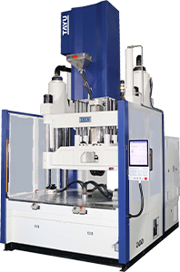 �͵縴��ϵ��